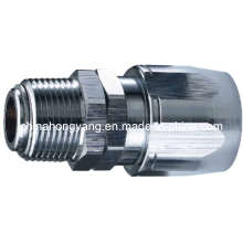 Hose Fitting (U605)